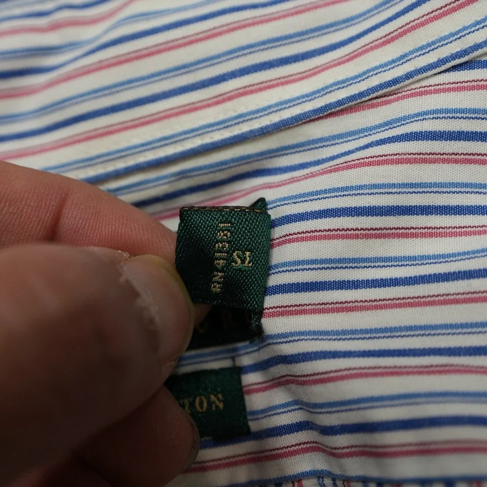 Polo Ralph Lauren ralph lauren
